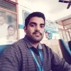 Bharath