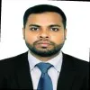 HANIF UDDIN