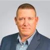 Kurt Nowak