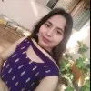Haritha Haritha
