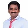 MUTHU KUMAR SATCHITHANANTHAM
