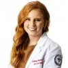 Lindsey Snyder