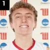 Eli Halverson