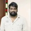 vamsi krishna