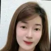 Mary Joyce Bondoc