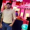 Ritik Chaudhary