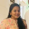 Nithya YS