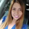 Zuley Catalina Perez