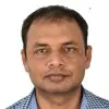 Firoz Ali