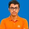 Shivam Jyoti