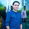 Ashif Haneefa