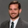 Seth Rutledge