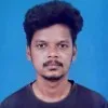 Ananthakumar
