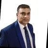 Sandeep Gupta