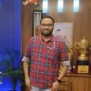Rahul Ghadi