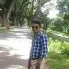 Sudarshan Das