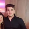 kartik bhatia