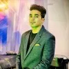 Sanjyot Fulzele