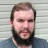 Andy Rezeski