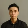 Quoc Anh Tran