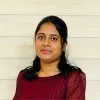 Sowmya Nachimuthu