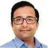 Arunim Devroy