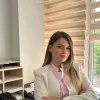 Melda Sali