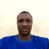 Koko Seydou Sissoko