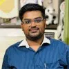 Pranjal Aggarwal