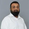 Taher Chataiwala