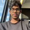 Nikhil Sai Dommaraju