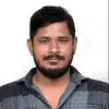 Gokul