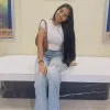 Kavya Mukkapati