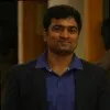 RAMANA REDDY ALAKANTI