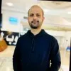 Muhammad hanif