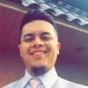 Albert Avalos