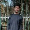 Syed Nadeem