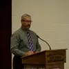 Mike Costello
