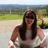 Louise Callanan