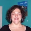 Karen Goliger