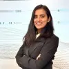 Mamta Bhakal