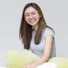 Jasmine Lam