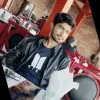 Haseeb Hassan