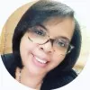Rosalina Gonzalez