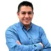 J Gabriel Aguilar Asca