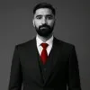 Atif Shahzad