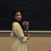 Yiqing Jin