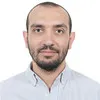 Tamer Mustafa
