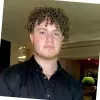 Dawson Smith