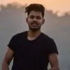 Ritwik Chouhan